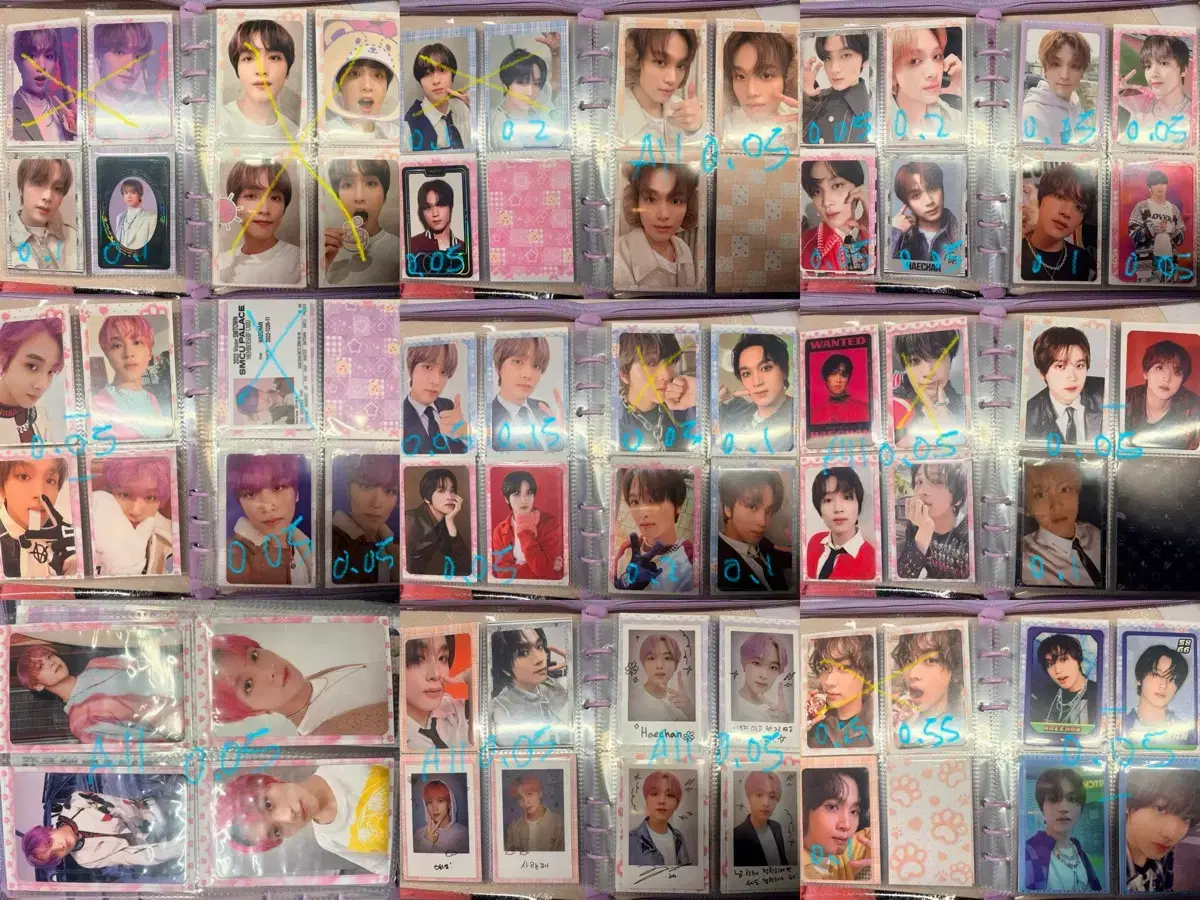 thumbnail-3